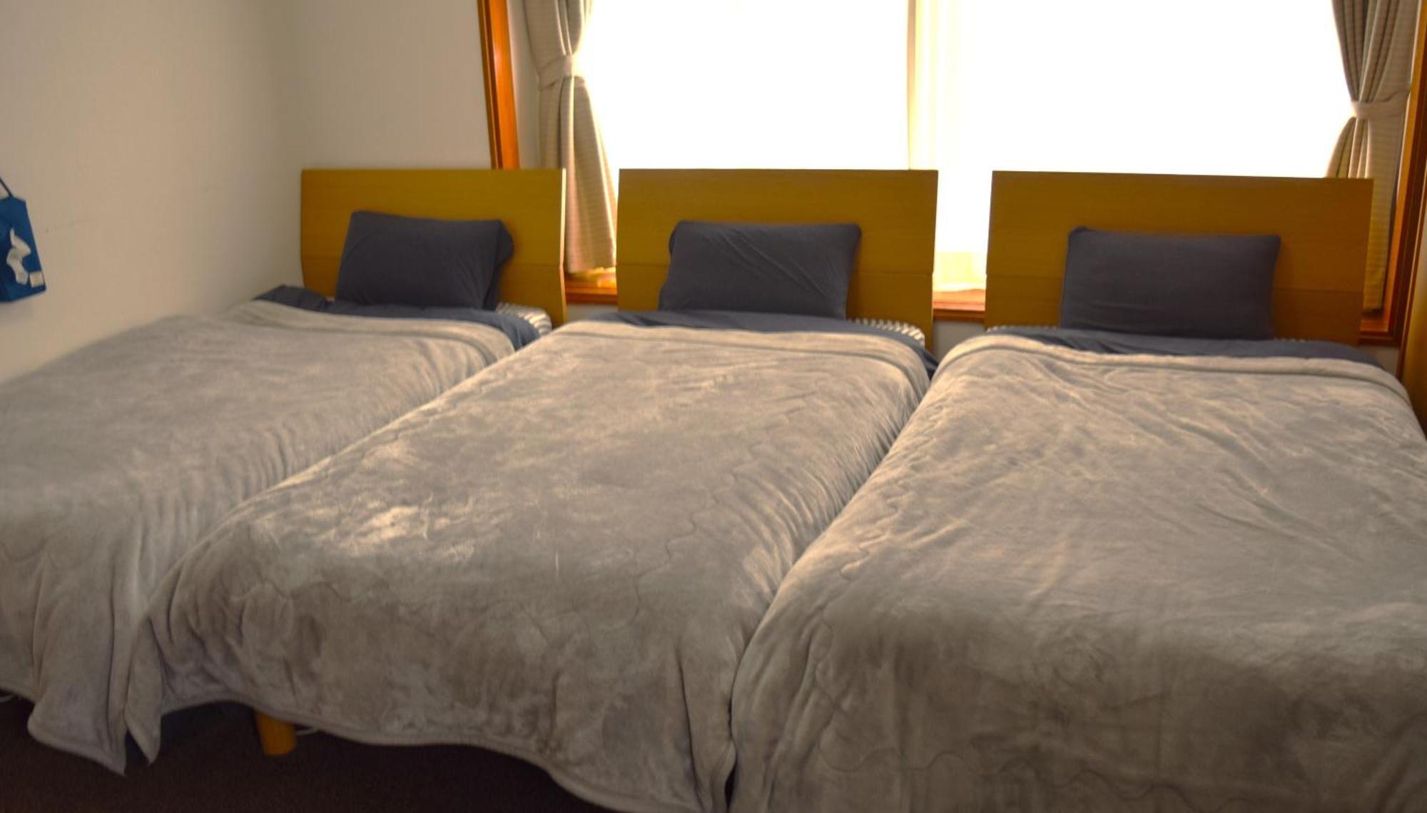 Hidamari Apartment Такаяма Екстериор снимка